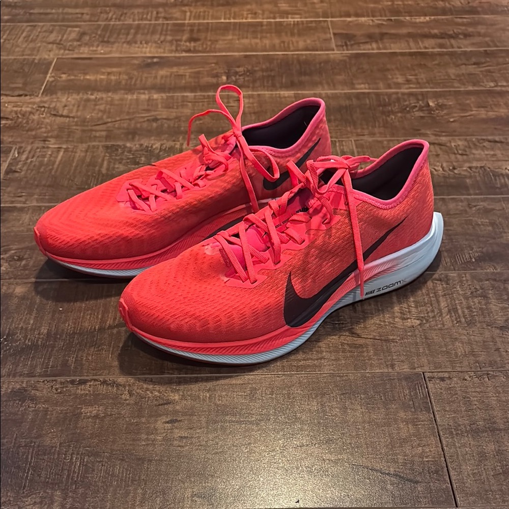 Nike Pegasus Turbo, men 11